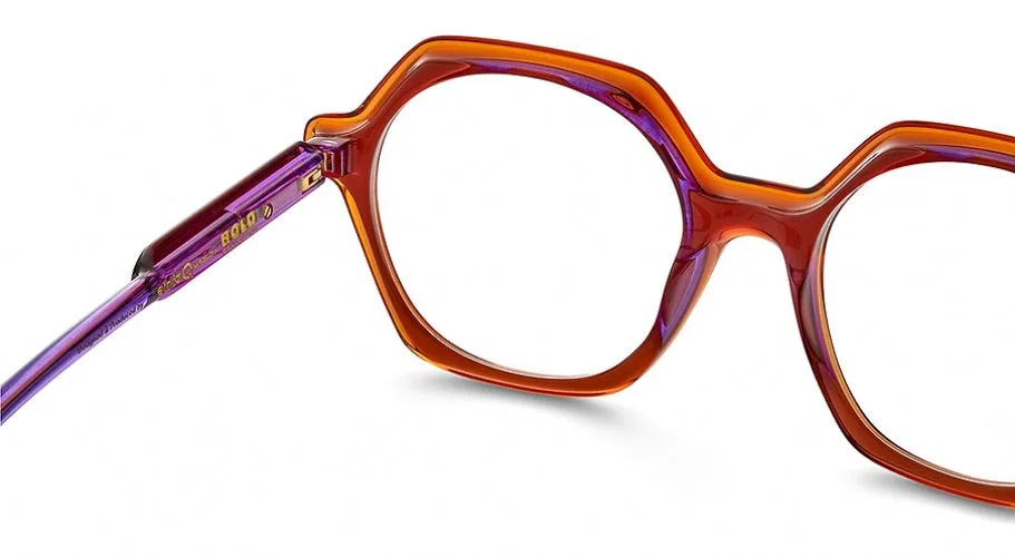 Etnia Barcelona BRUTAL NO.32 Eyeglasses - view 10